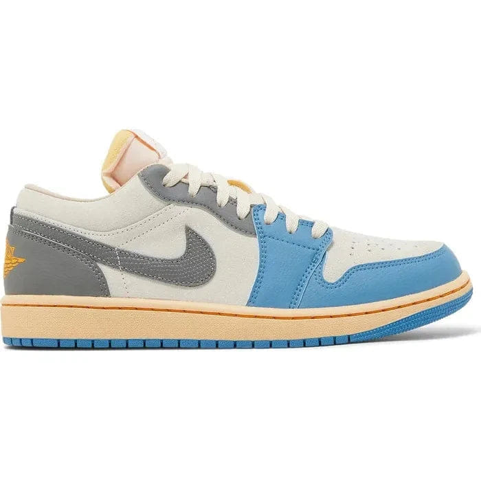 Air Jordan 1 Tokyo 96 Low buy online India authentic