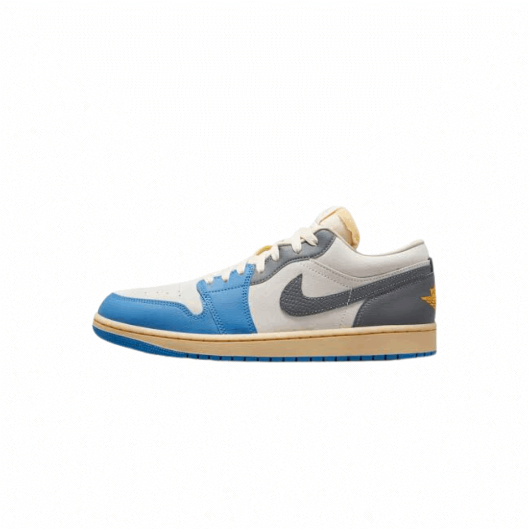 Air Jordan 1 Tokyo 96 Low buy online India authentic