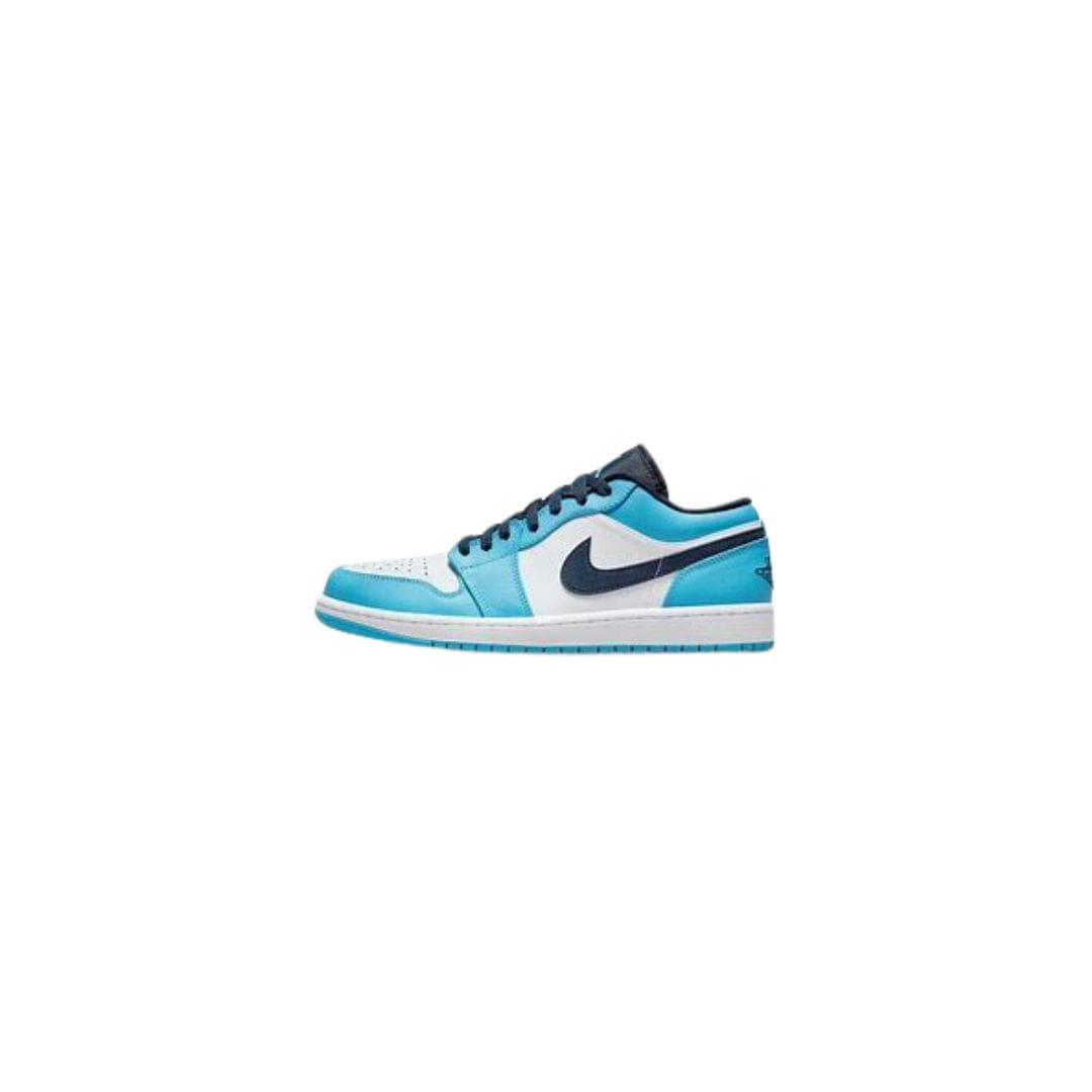 Air Jordan 1 Obsidian Low Sneakers Online India | Off Kicks