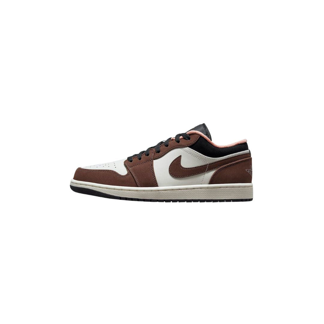 Air Jordan 1 Mocha Low Original Sneakers India