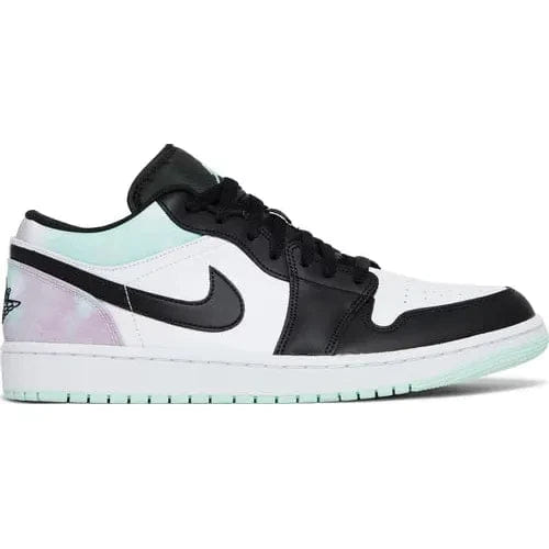 Air Jordan 1 Zen Master Low sneakers buy online India