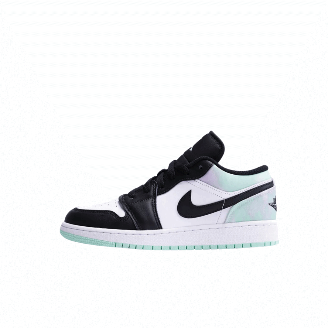 Air Jordan 1 Zen Master Low sneakers buy online India