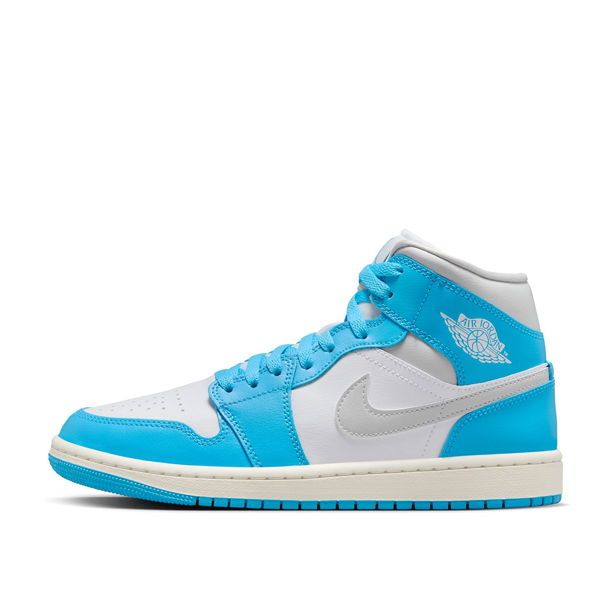 Nike Air Jordan 1 Mid W