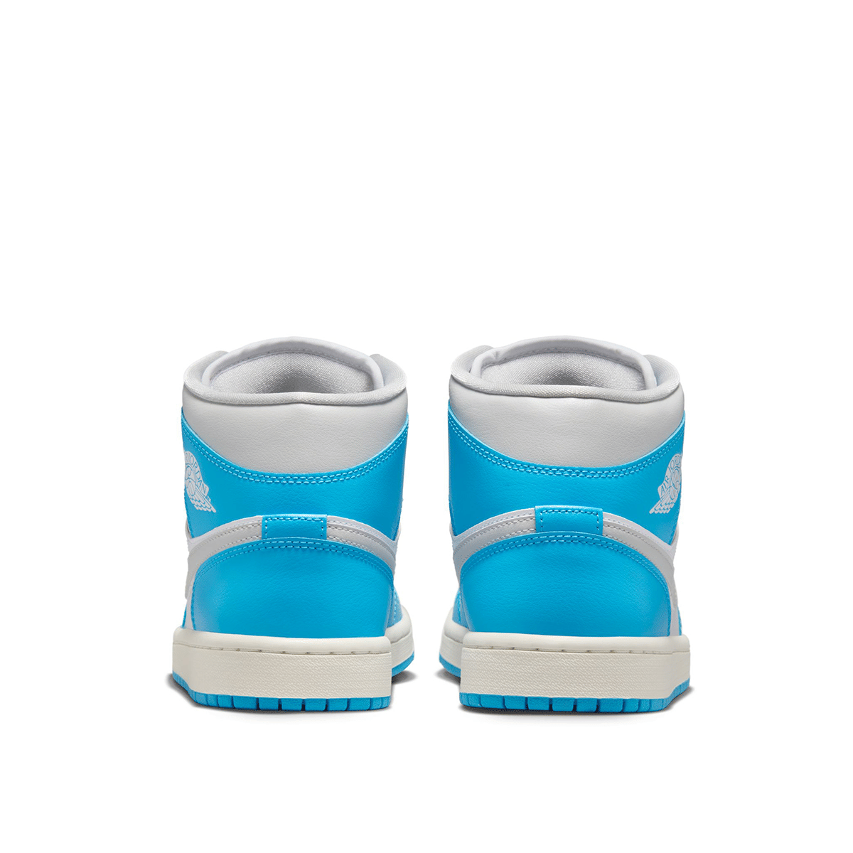 Nike Air Jordan 1 Mid W