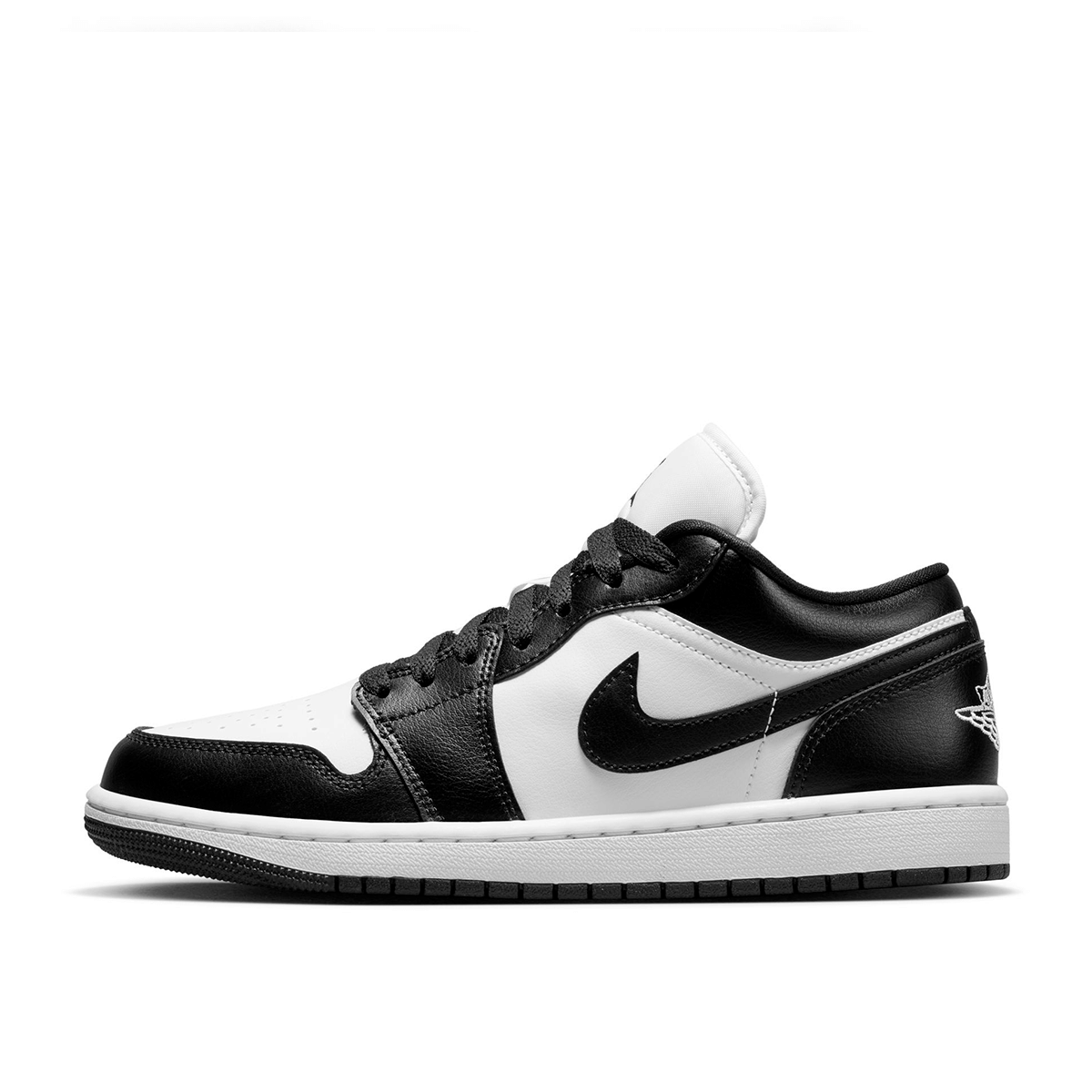 Nike Air Jordan 1 Low W