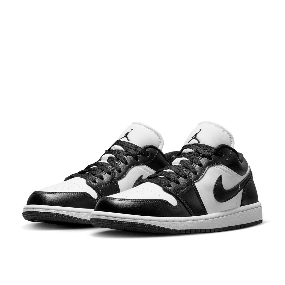 Nike Air Jordan 1 Low W