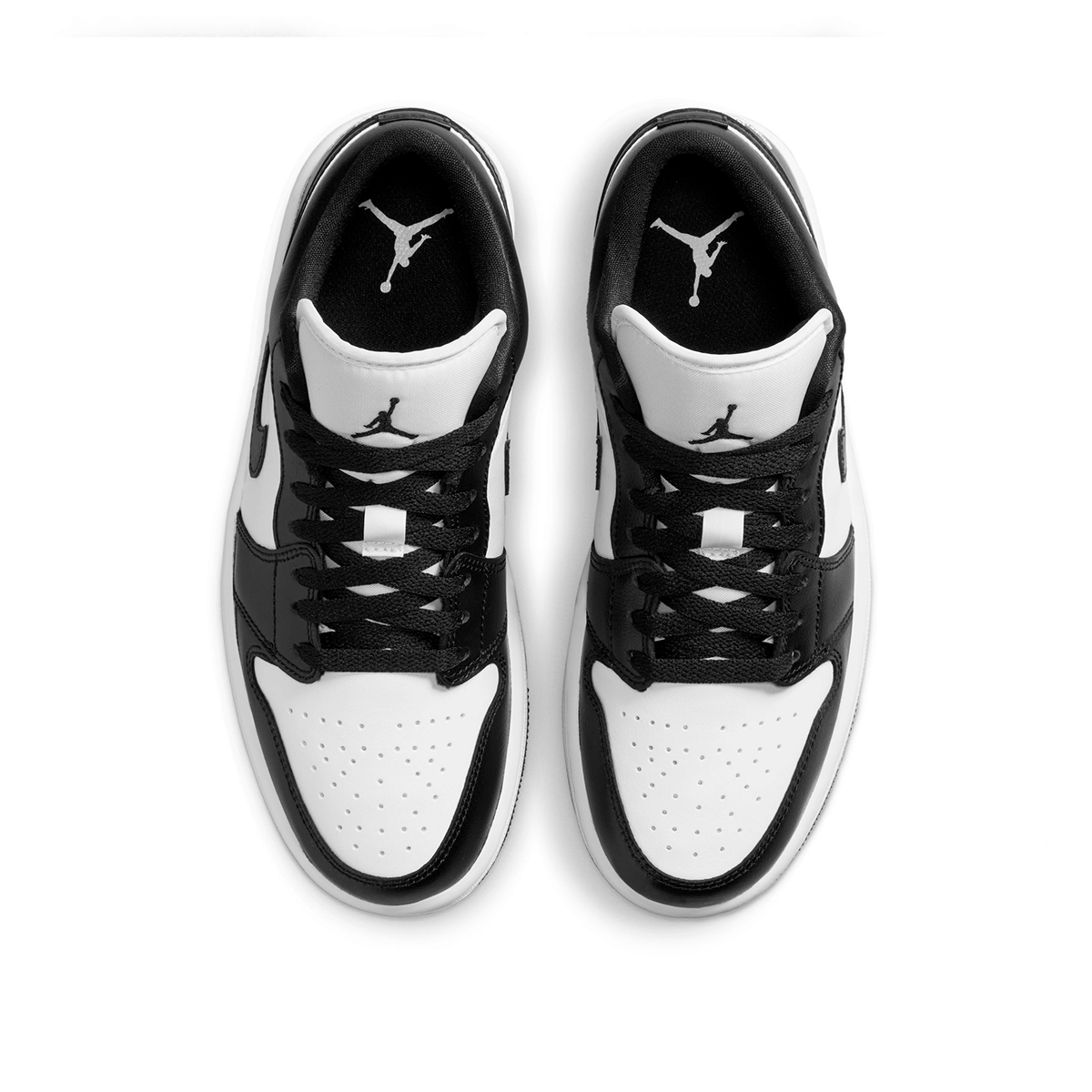 Nike Air Jordan 1 Low W