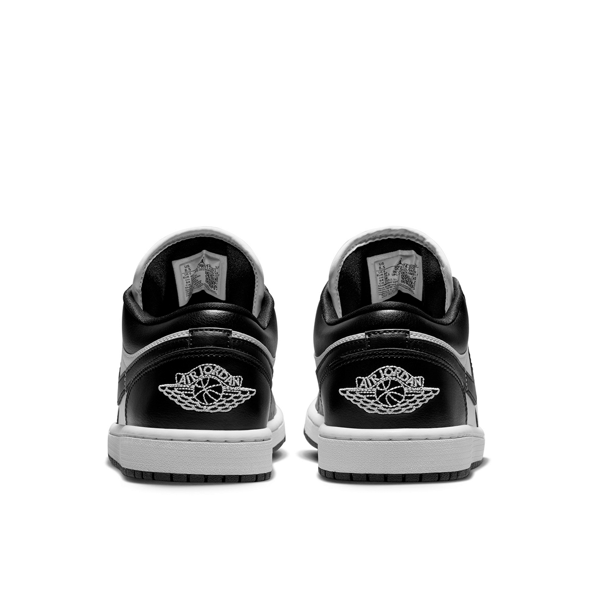 Nike Air Jordan 1 Low W