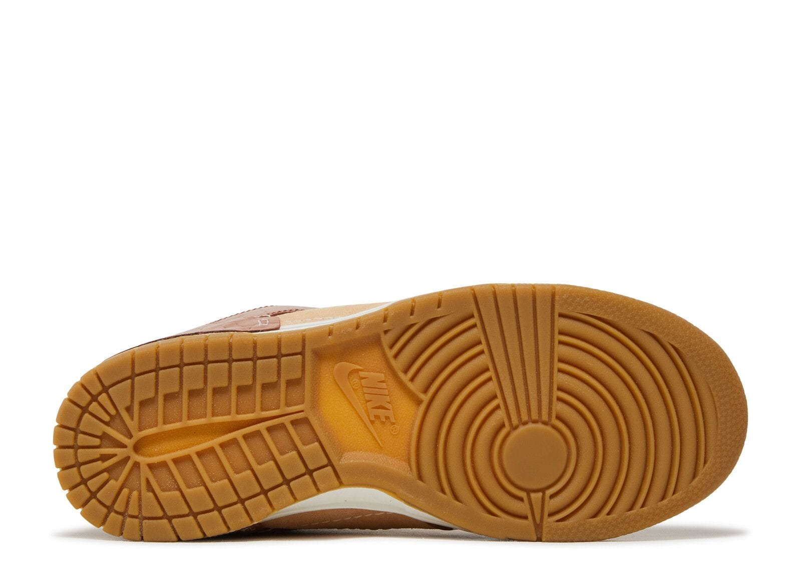Nike Dunk Low Disrupt 2 Mineral Clay (WMNS)