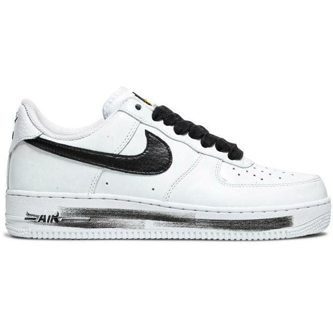 Nike Air Force 1 Low G - Dragon Peacemunisone Para - Noise 2.0 (white) (2019)
