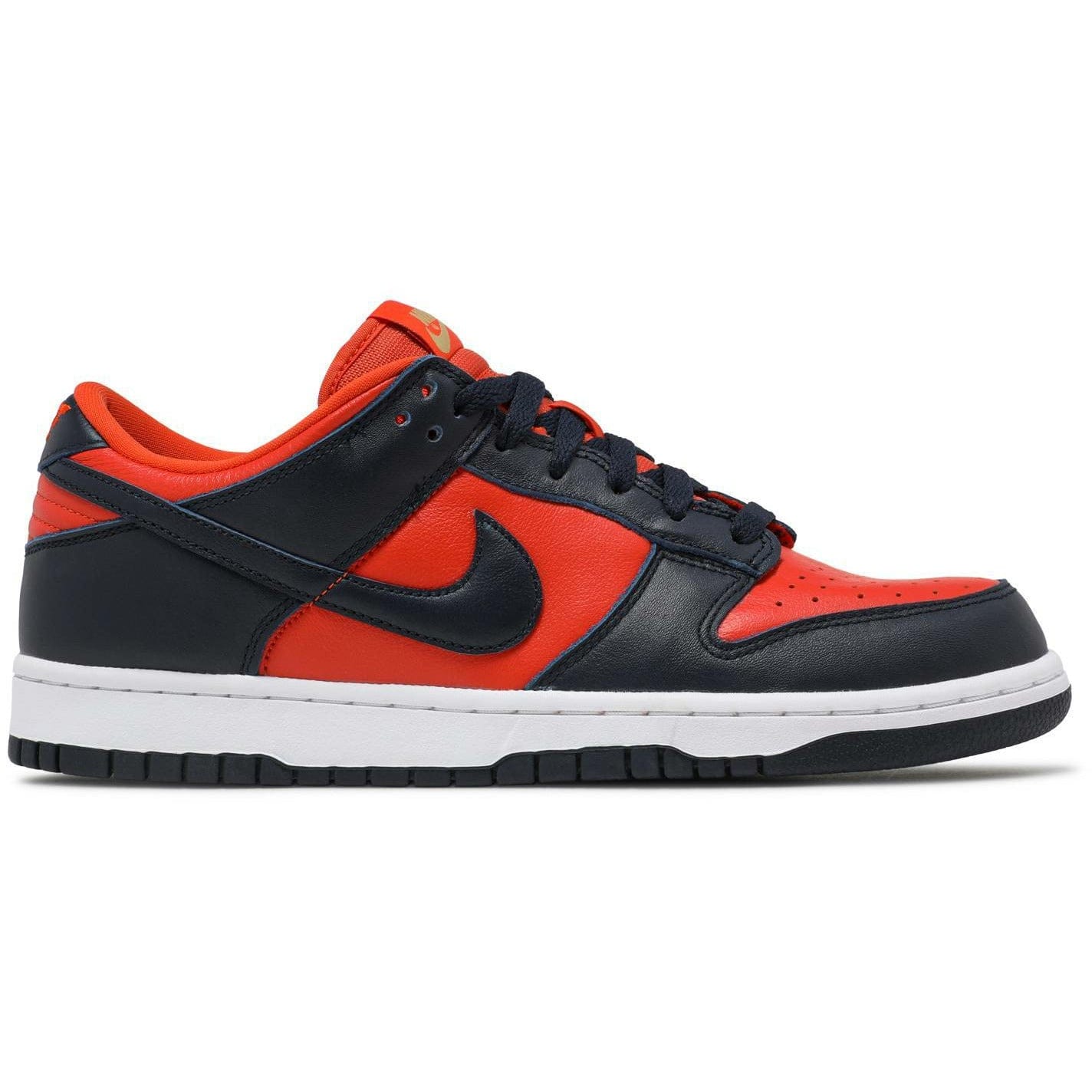 Nike Dunk Low SP Champ (2020)