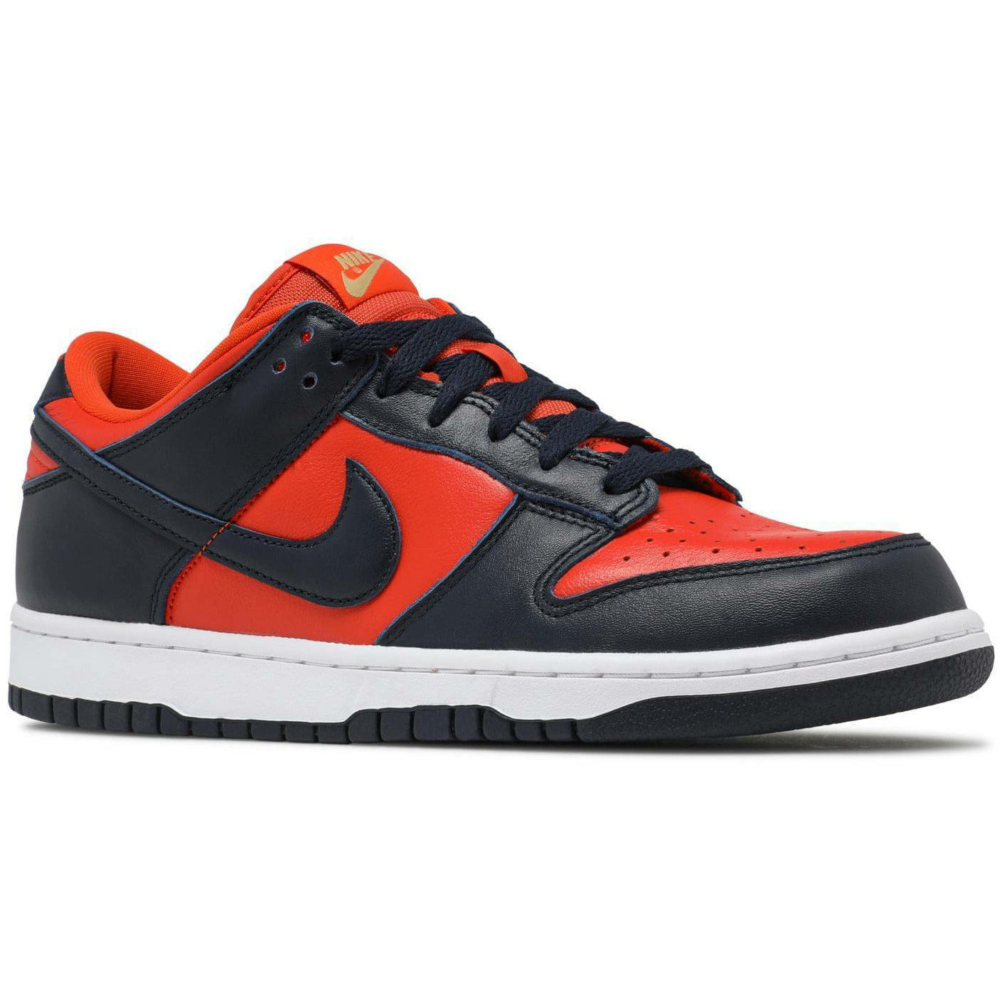 Nike Dunk Low SP Champ (2020)