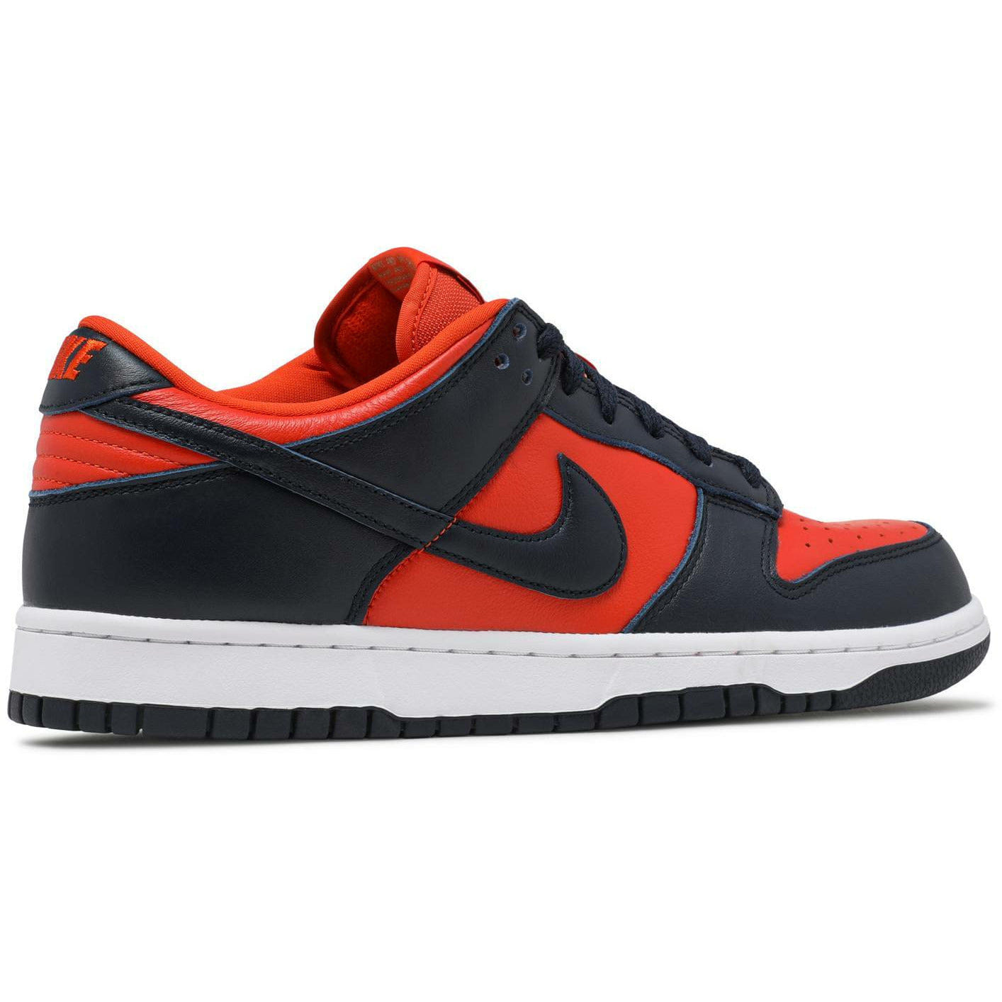 Nike Dunk Low SP Champ (2020)