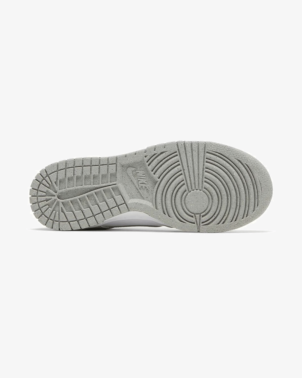 NIKE DUNK LOW NEXT TO NATURE LIGHT OREWOOD BROWN