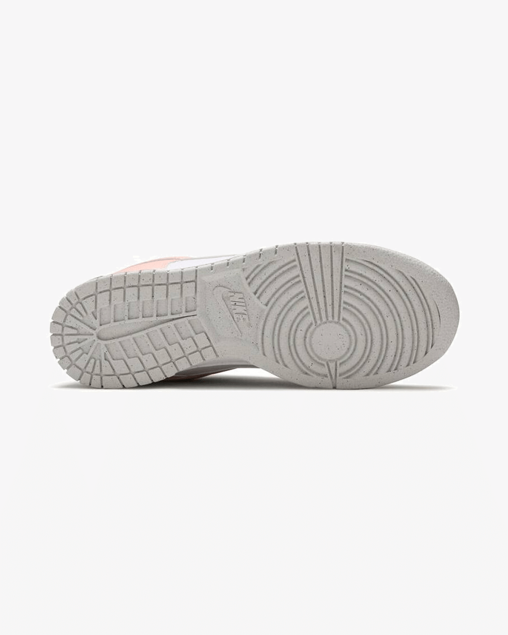 NIKE DUNK LOW WMNS NEXT NATURE PALE CORAL PINK