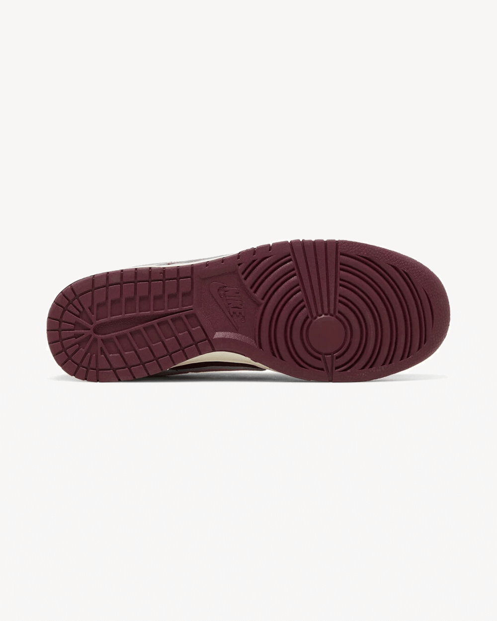 NIKE DUNK LOW RETRO PREMIUM VALENTINES DAY 2023
