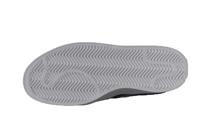 adidas Campus 00s Grey Six Core Black