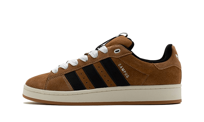 adidas Campus 00s YNuK Brown Desert