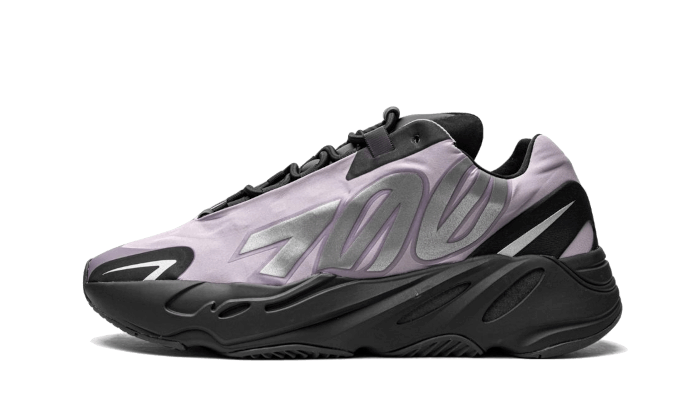 adidas Yeezy 700 MNVN Geode