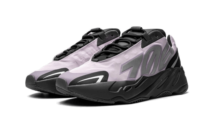 adidas Yeezy 700 MNVN Geode
