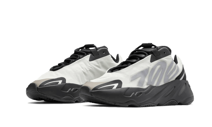 adidas Yeezy 700 MNVN Bone
