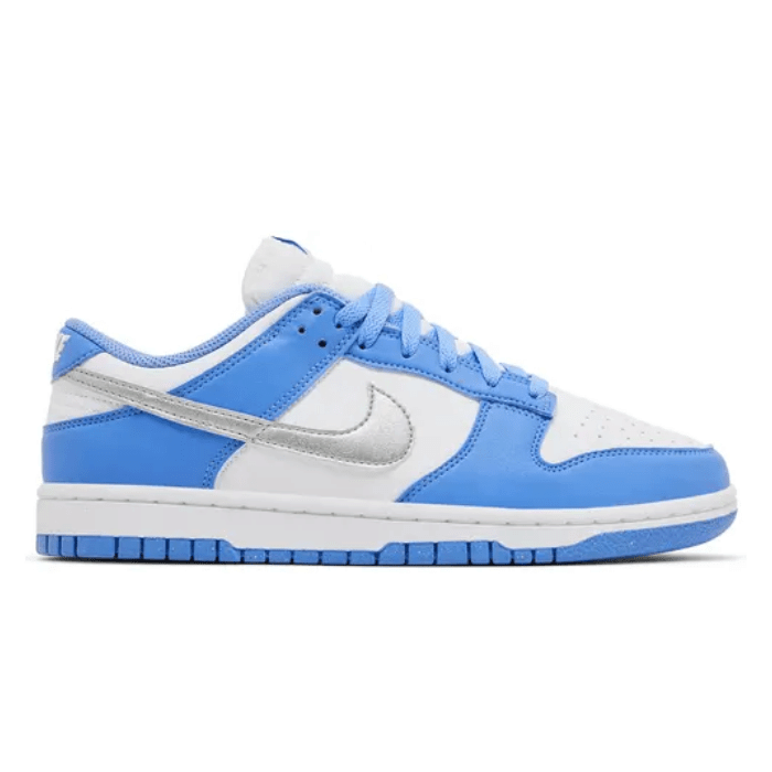 Nike Dunk Low Royal Pulse (Women's) (Instant ship)