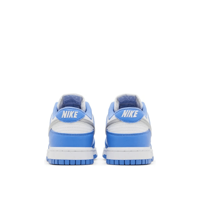 Nike Dunk Low Royal Pulse (Women's) (Instant ship)