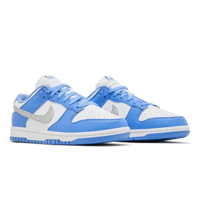 Nike Dunk Low Royal Pulse (Women's) (Instant ship)