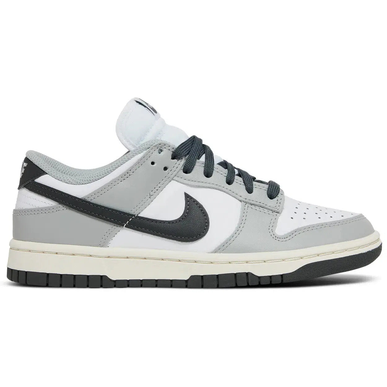 Nike Dunk Light Smoke Grey W