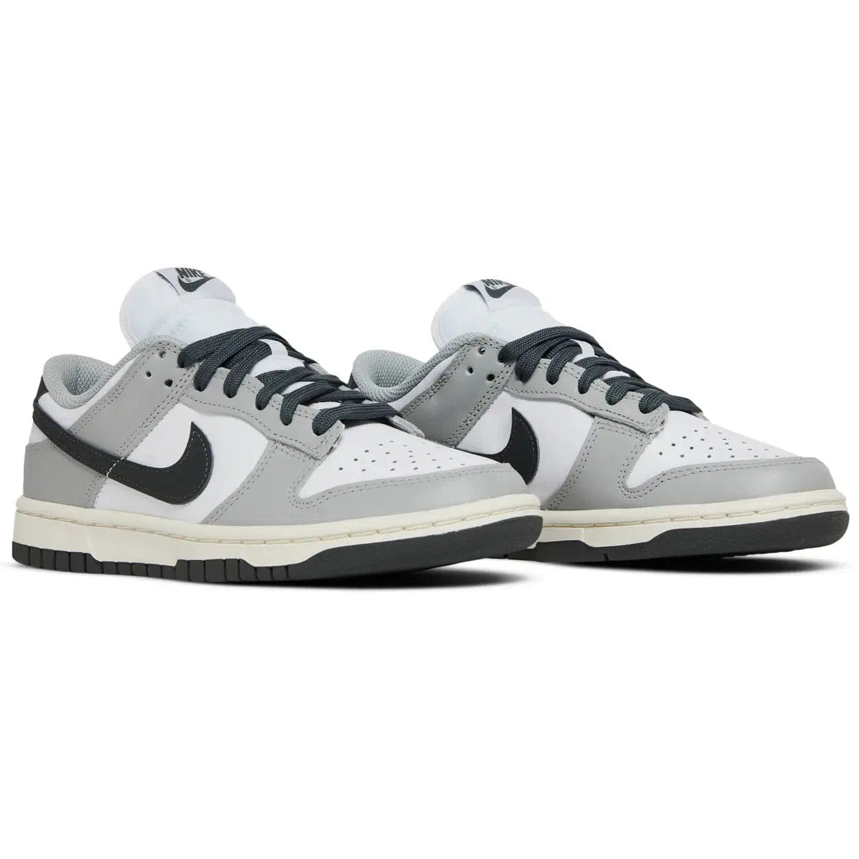 Nike Dunk Light Smoke Grey W