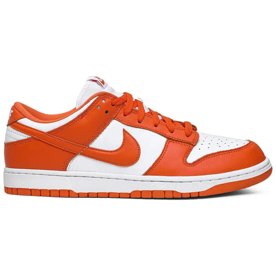 Nike Dunk Low Retro SP Syracuse 2022 M
