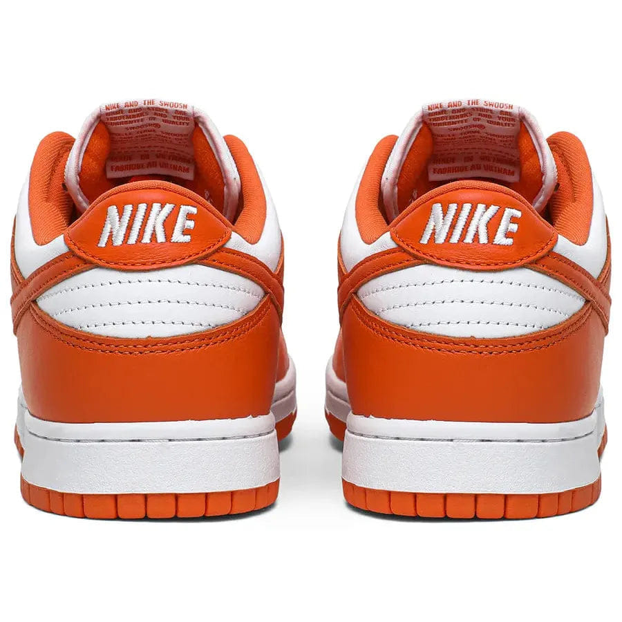 Nike Dunk Low Retro SP Syracuse 2022 M