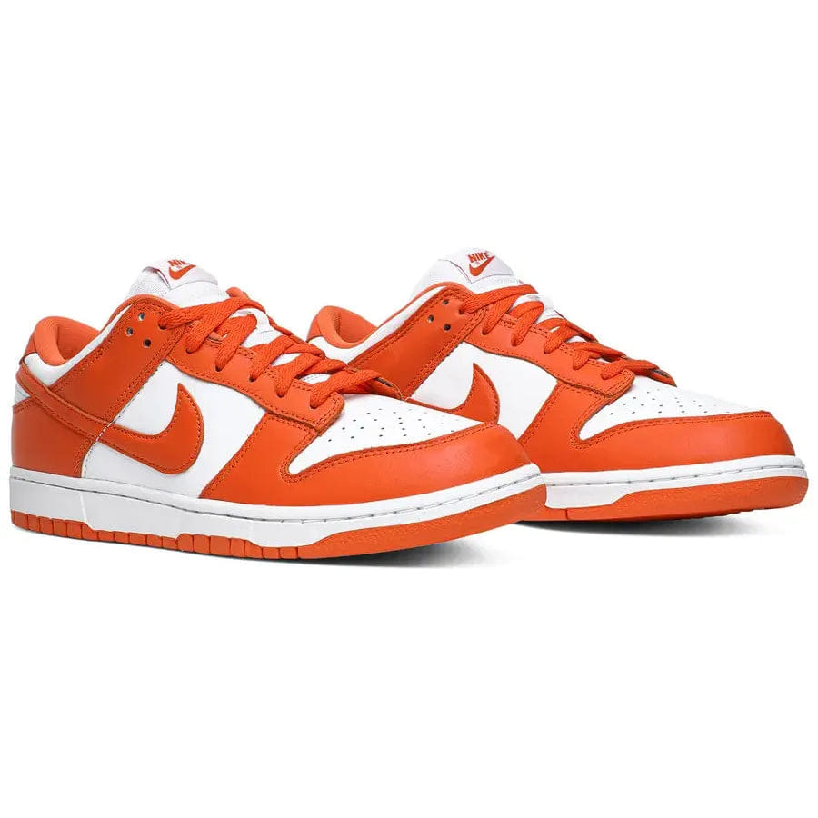 Nike Dunk Low Retro SP Syracuse 2022 M