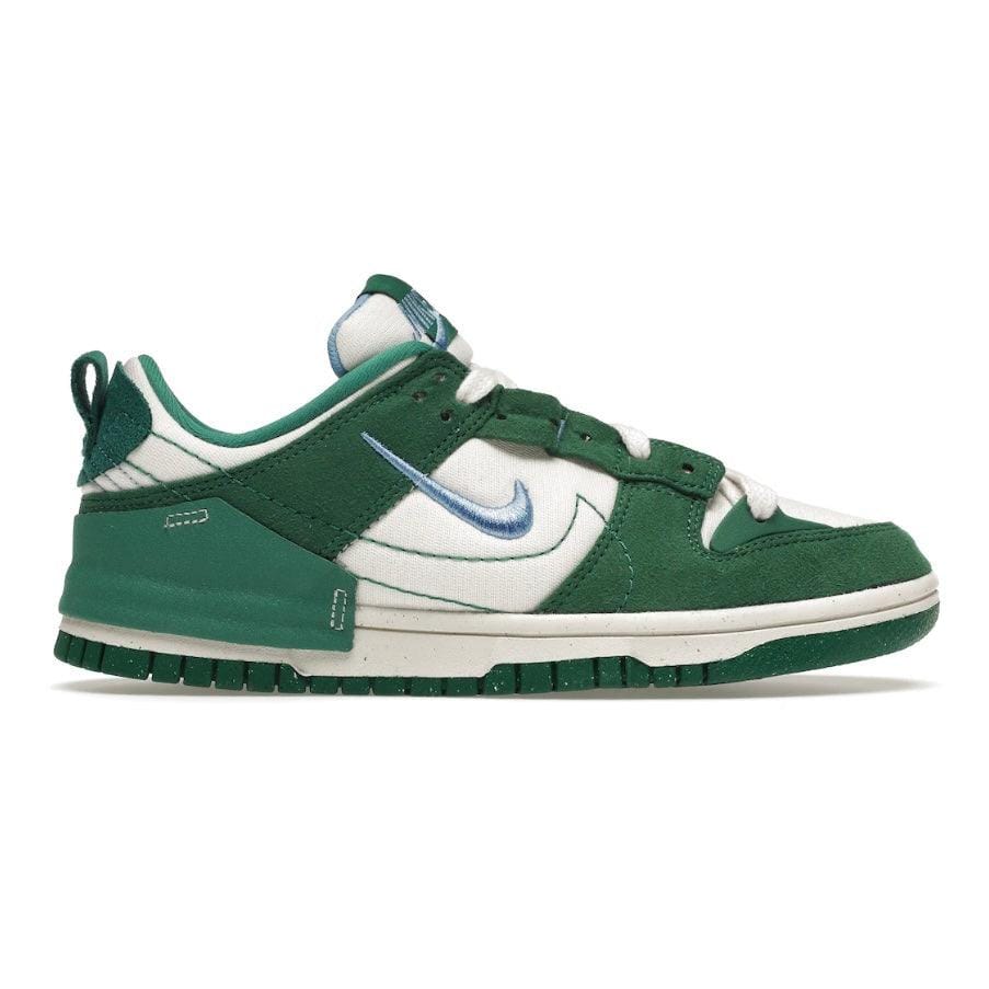 Nike Dunk Low Disrupt 2 Malachite