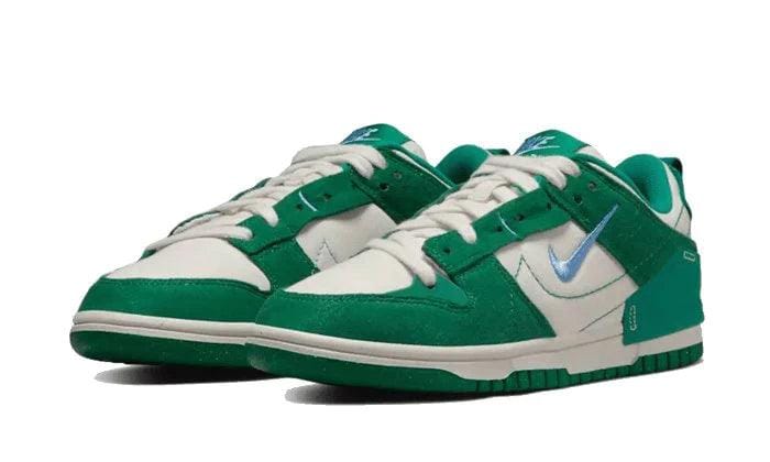 Nike Dunk Low Disrupt 2 Malachite