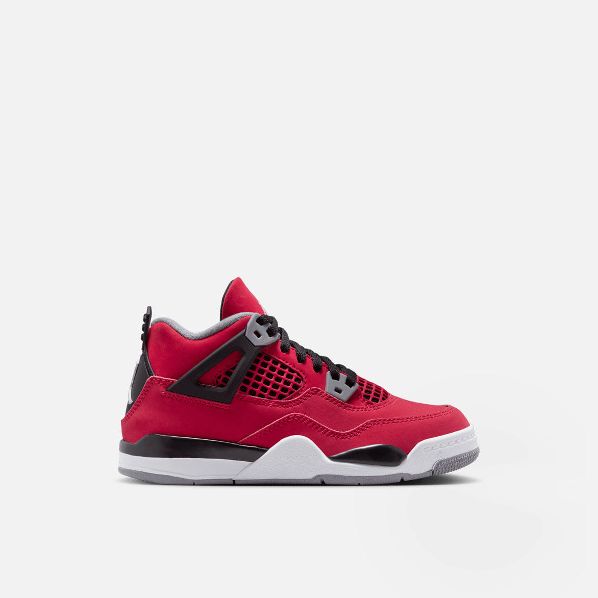 Air Jordan JORDAN 4 RETRO (PS) TORO BRAVO