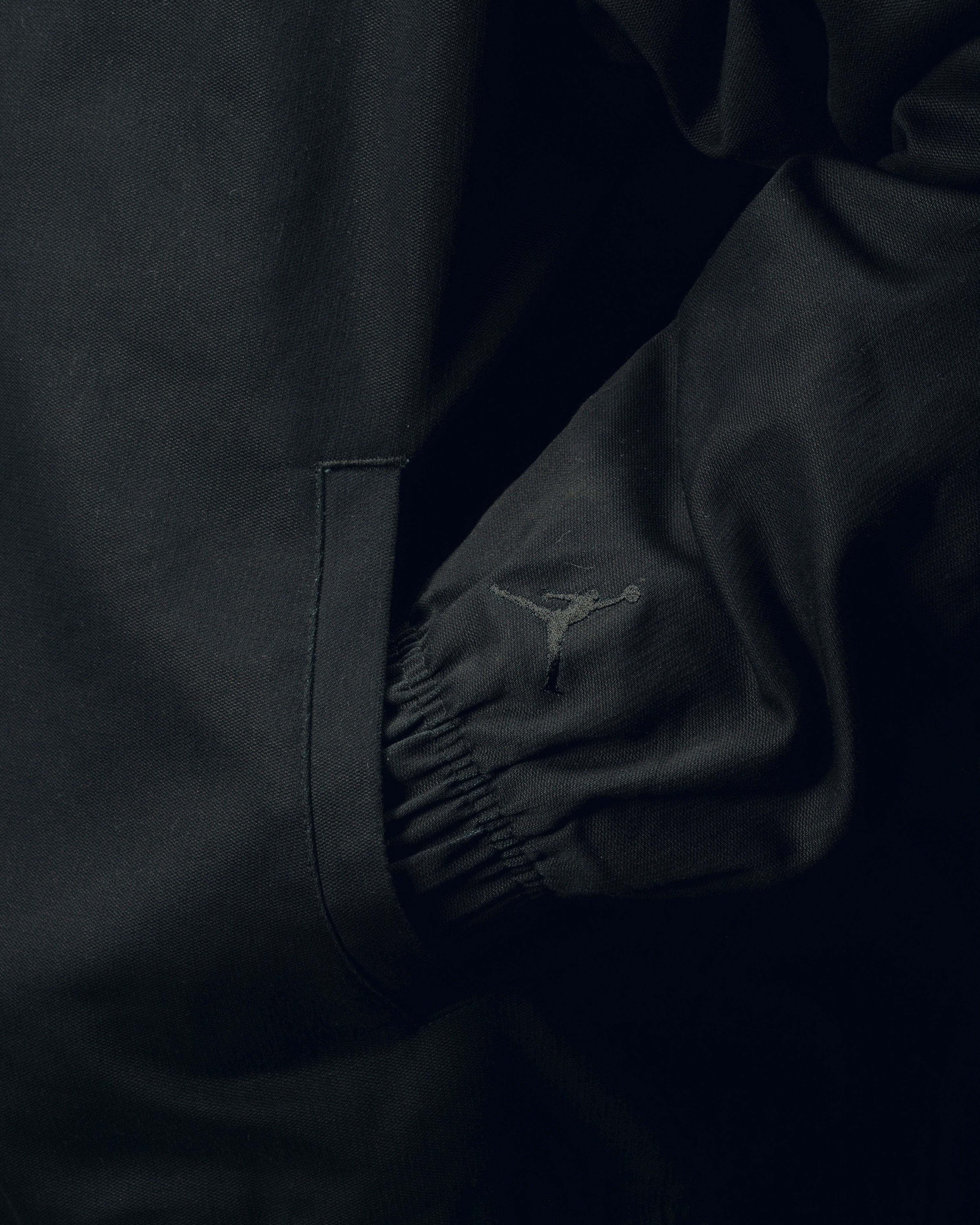 Air Jordan A MA MANIÉRE x AIR JORDAN JACKET