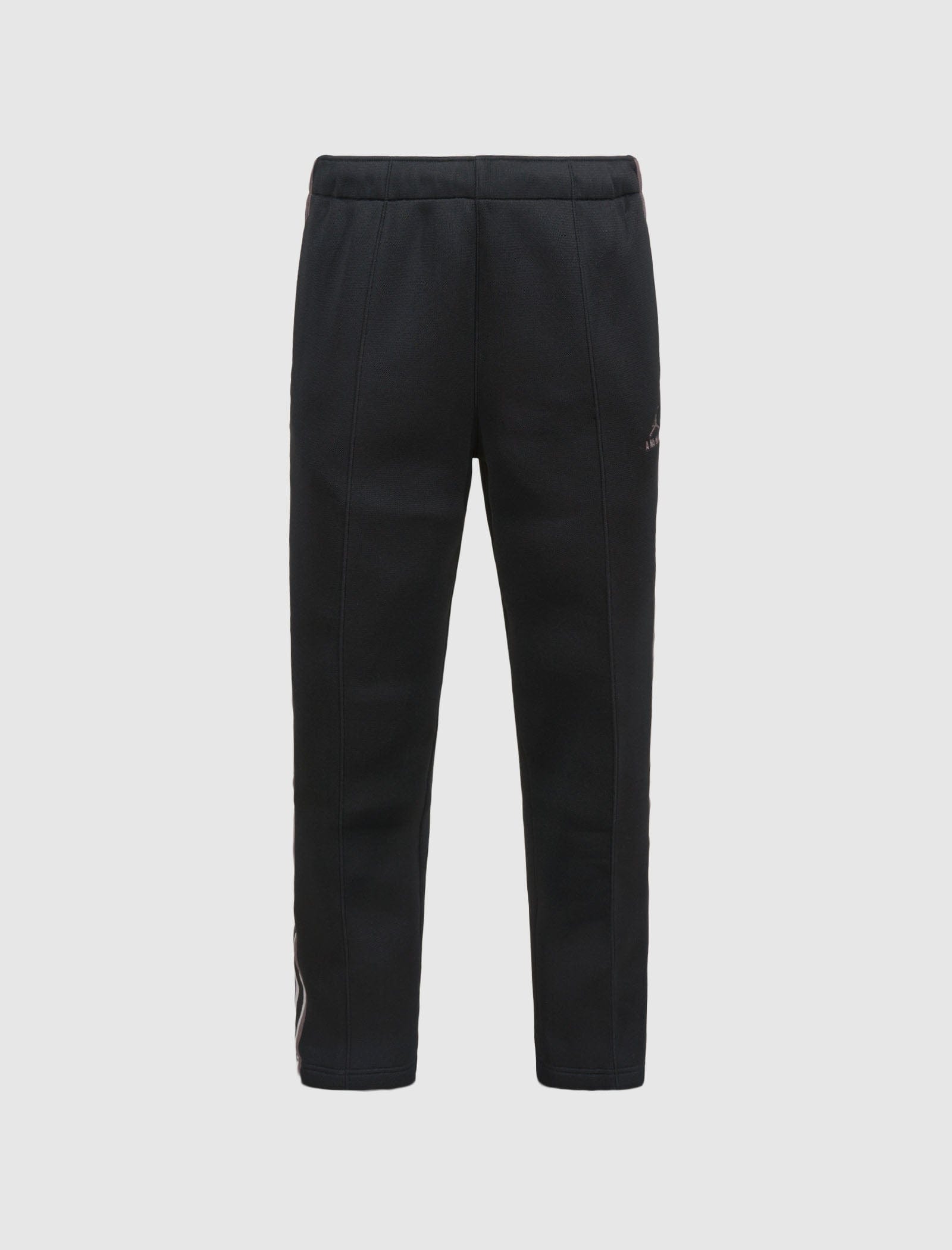 Air Jordan A MA MANIÉRE x JORDAN BRAND TRACK PANT