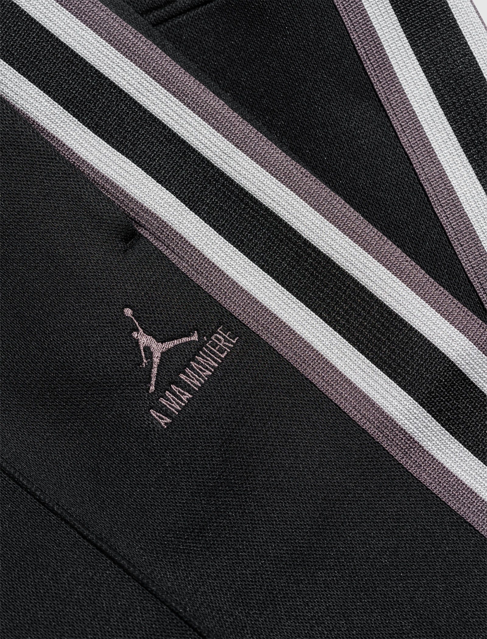 Air Jordan A MA MANIÉRE x JORDAN BRAND TRACK PANT