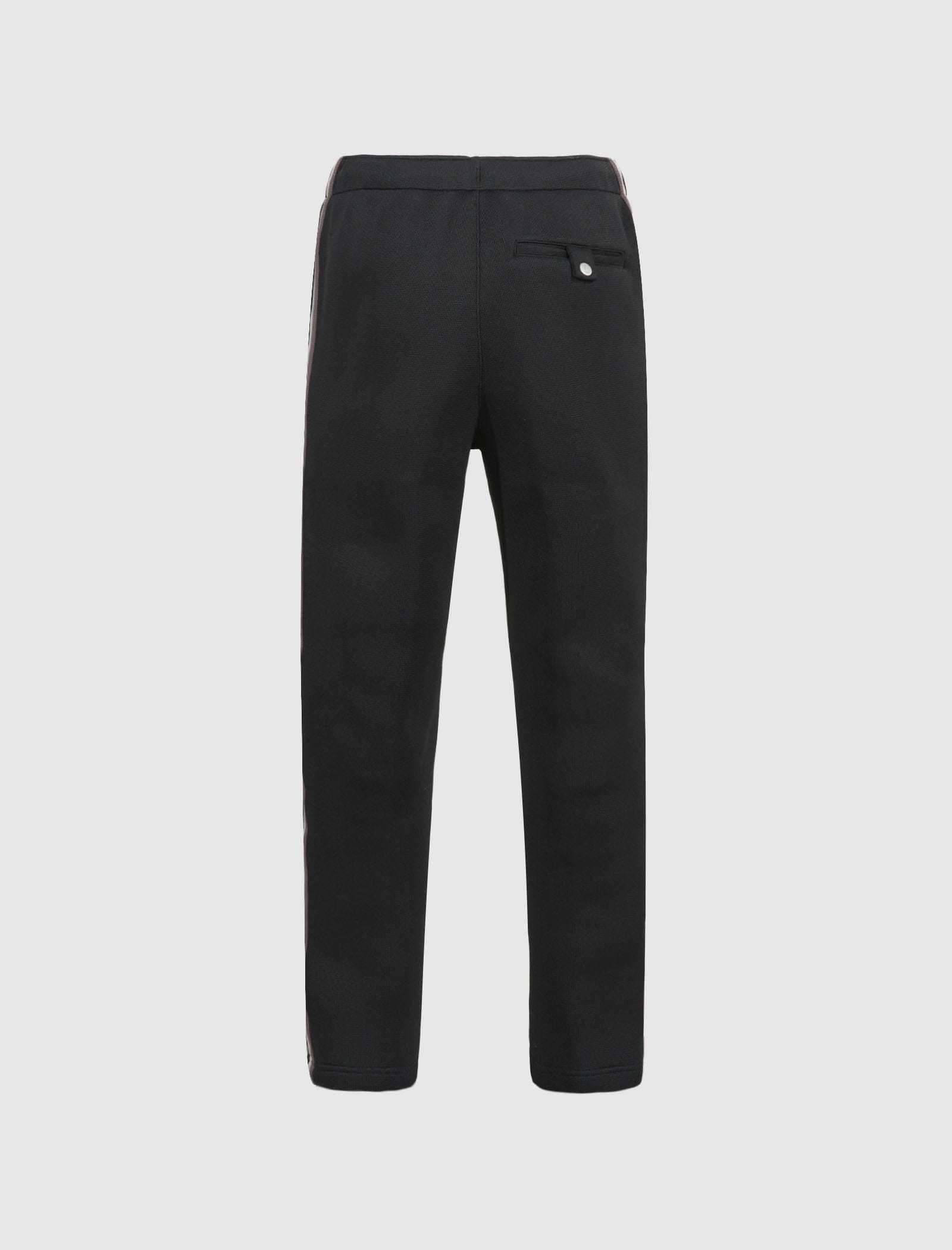 Air Jordan A MA MANIÉRE x JORDAN BRAND TRACK PANT