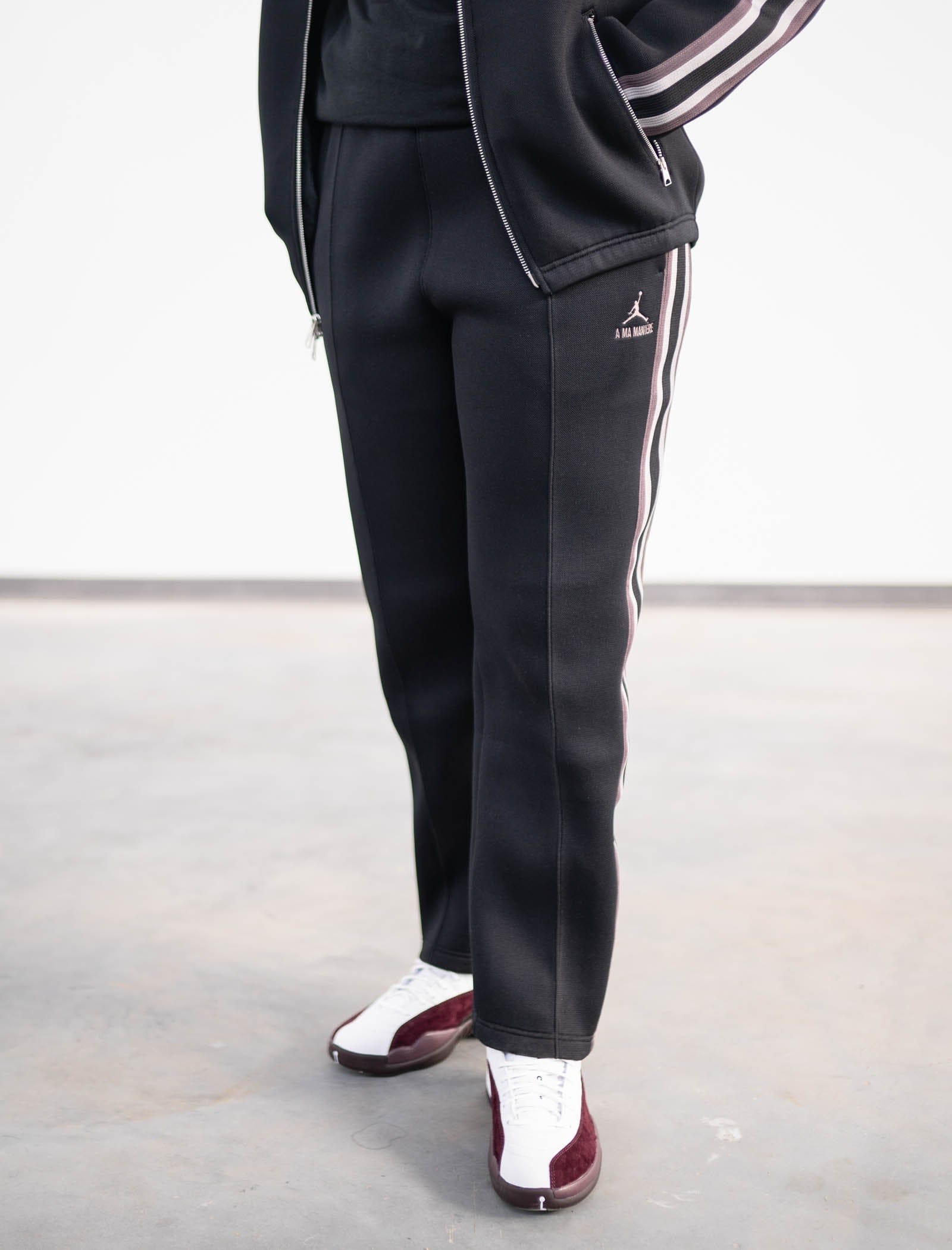 Air Jordan A MA MANIÉRE x JORDAN BRAND TRACK PANT