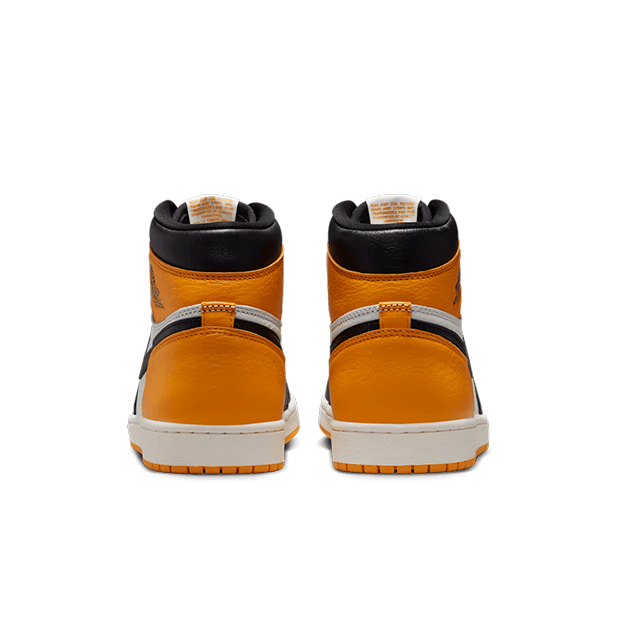 Air Jordan Jordan 1 Retro High OG Taxi
