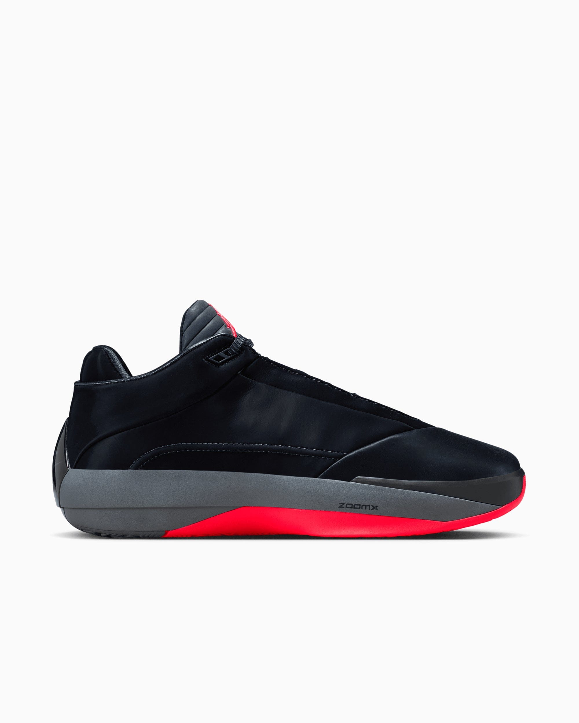 Air Jordan 40 ASW PF Infrared