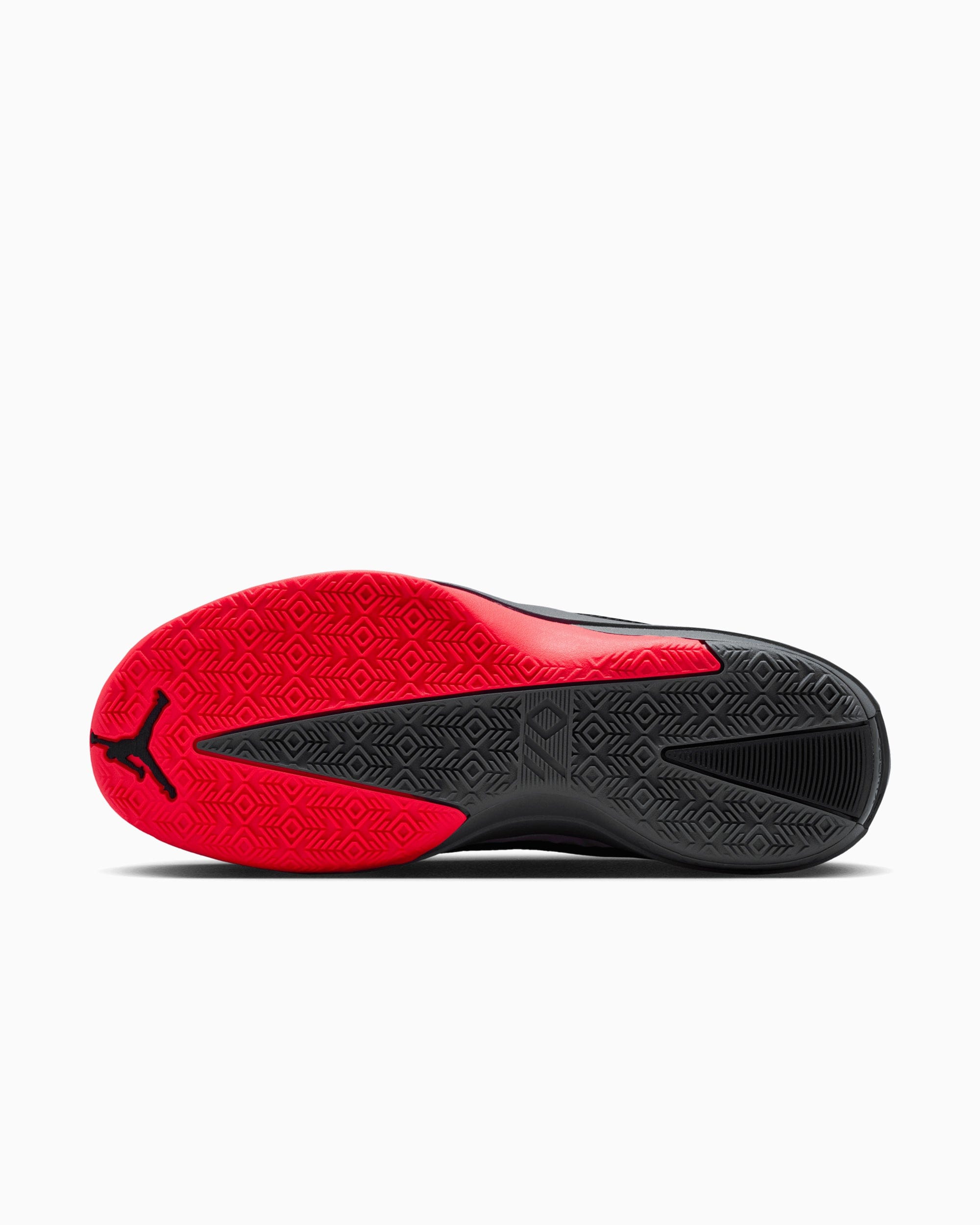 Air Jordan 40 ASW PF Infrared