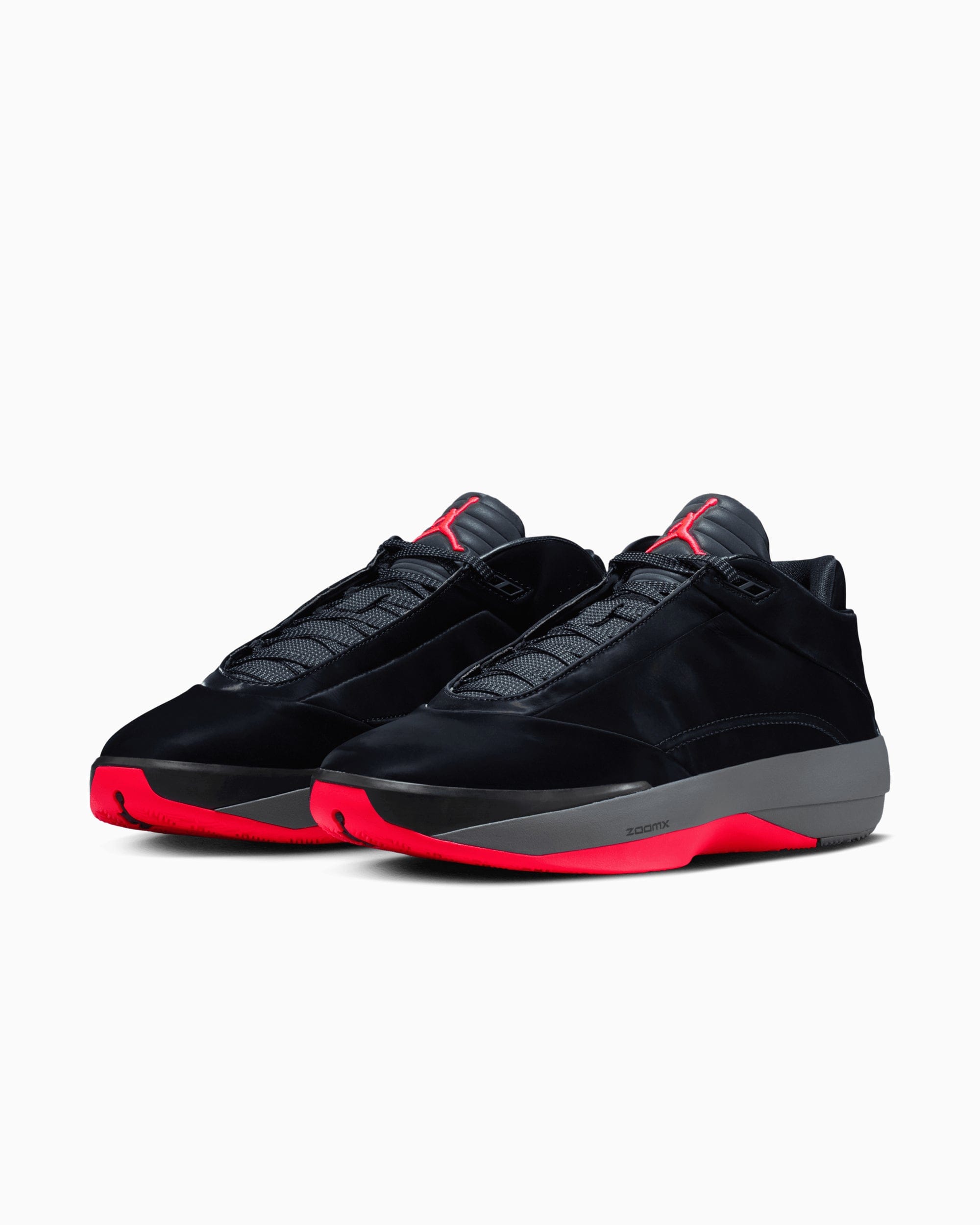 Air Jordan 40 ASW PF Infrared