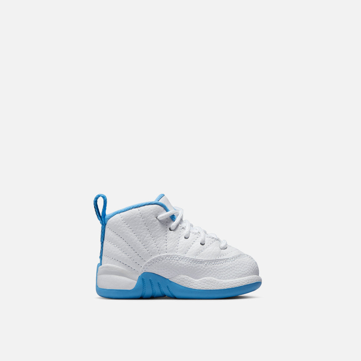 Air Jordan JORDAN 12 RETRO (TD) MELO