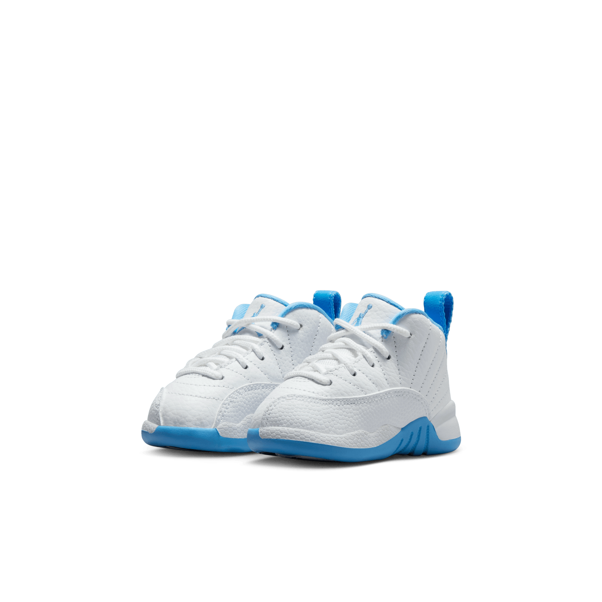 Air Jordan JORDAN 12 RETRO (TD) MELO