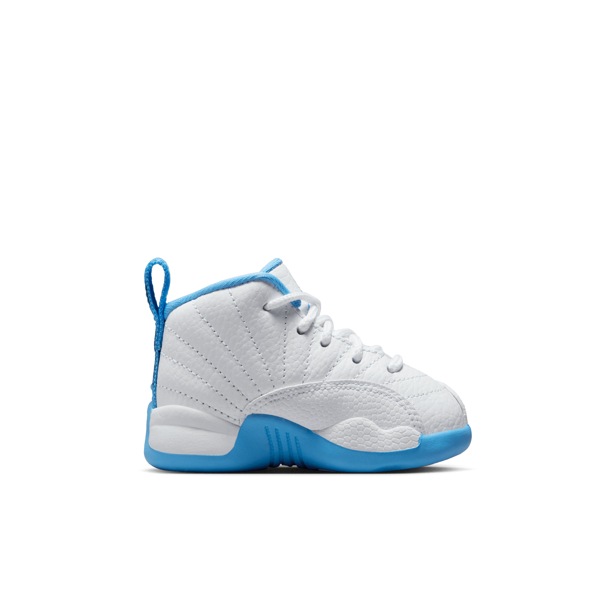 Air Jordan JORDAN 12 RETRO (TD) MELO