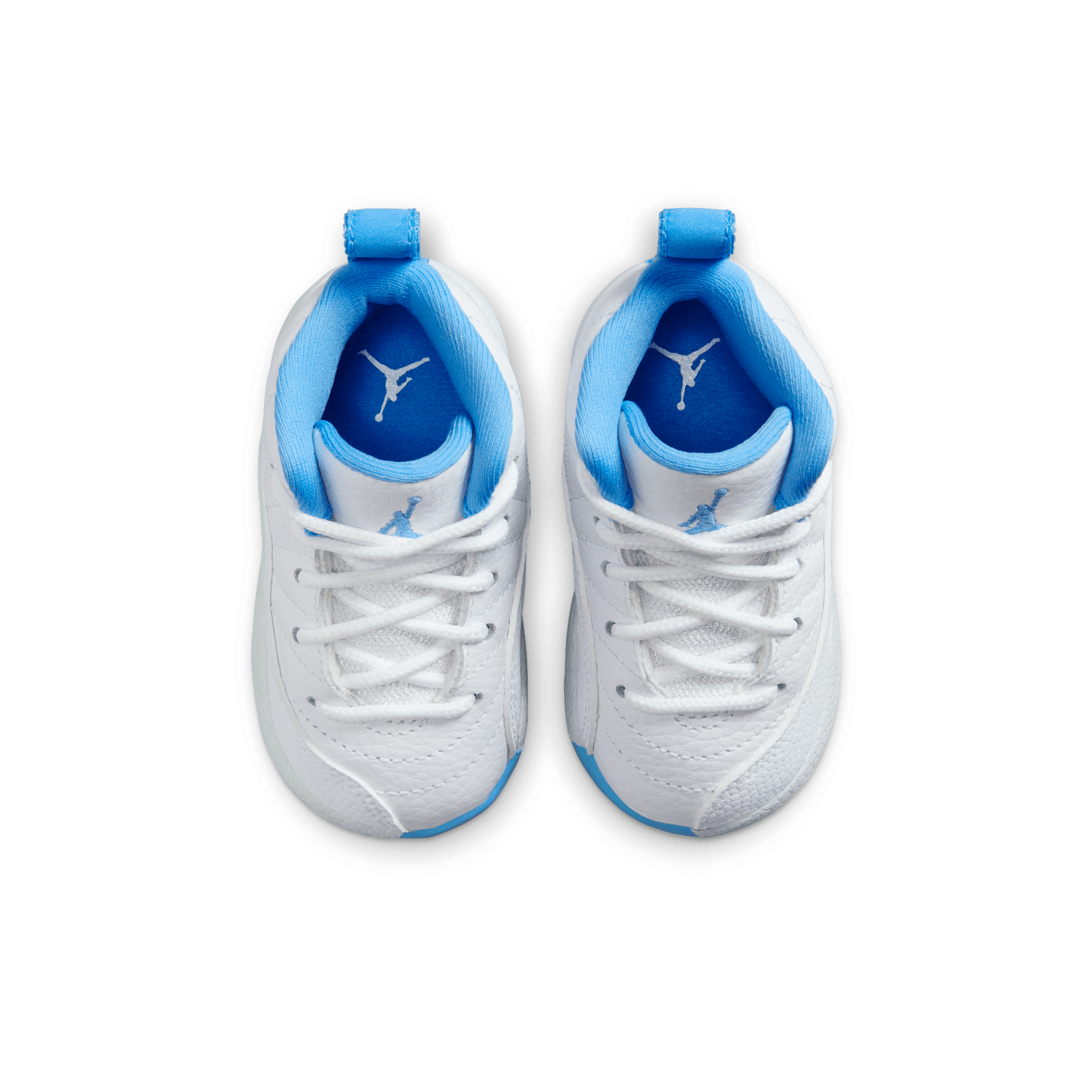 Air Jordan JORDAN 12 RETRO (TD) MELO
