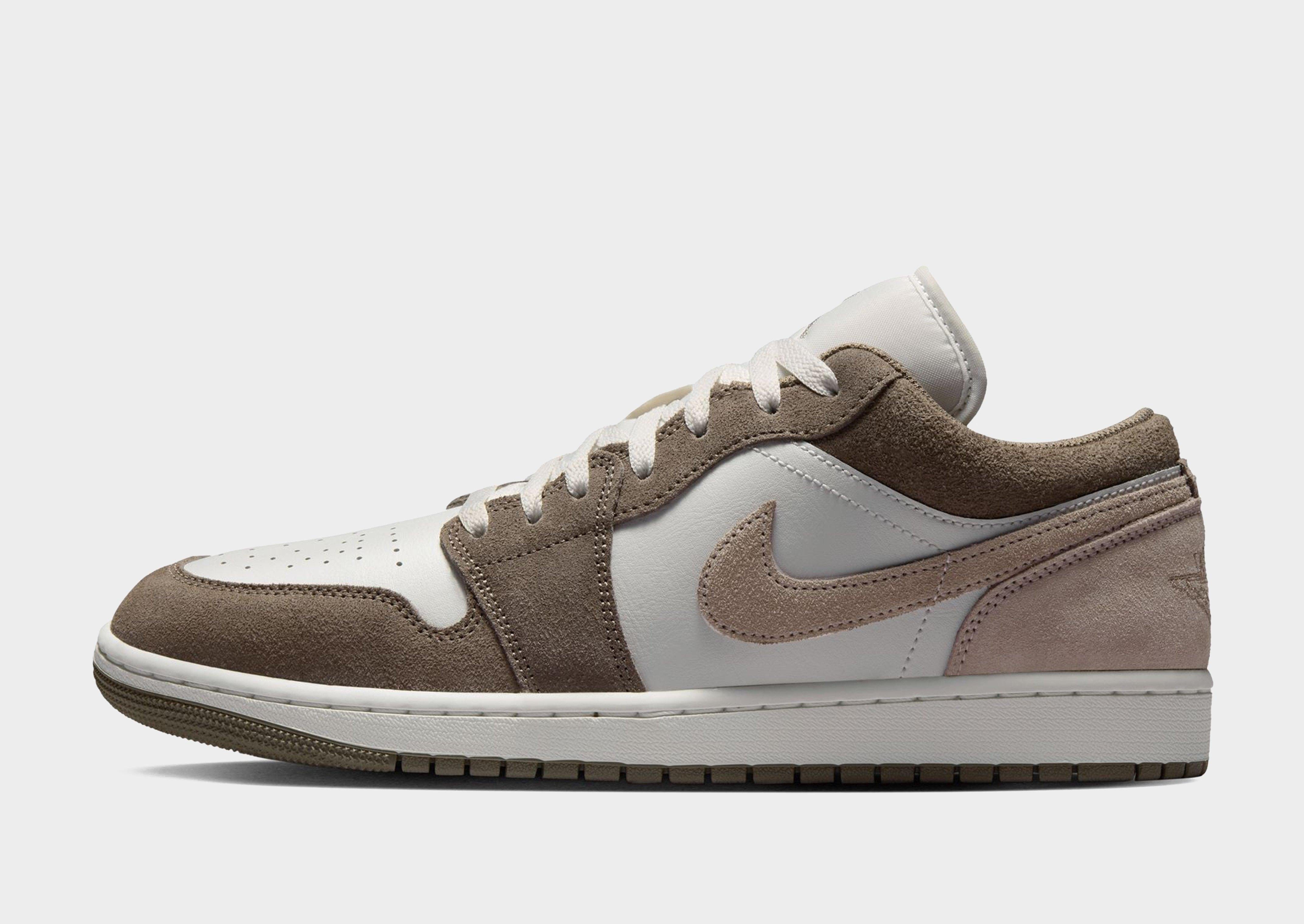 Air Jordan Air 1 Low